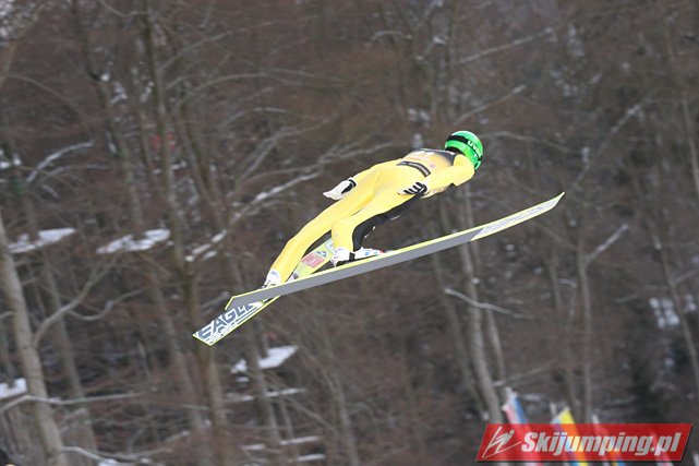 064 Denis Kornilov